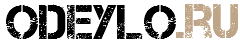 Odeylo