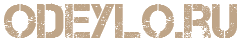 mt 1675 header logo01