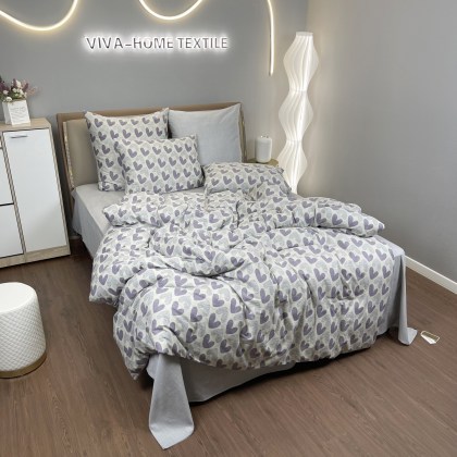 c637-1