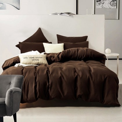 cs029-1-edited