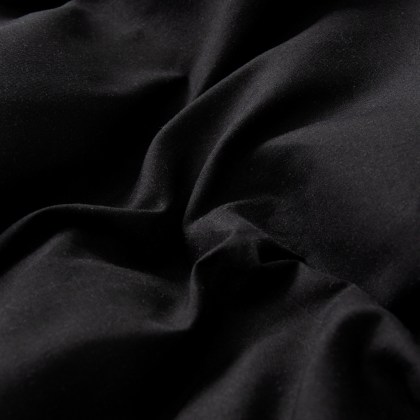 nn00977-2