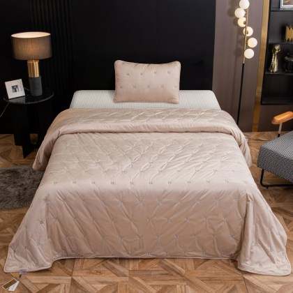 ovs010-160220-2